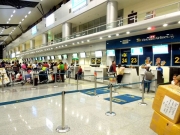 フエへのアクセス方法