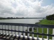 フエ観光のおすすめシーズン