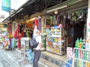 満喫できるフエの過ごし方