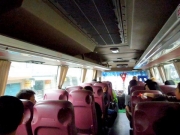 中部都市を巡る旅行プランがおすすめ